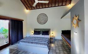 Villa Saia